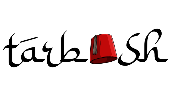 tarboush