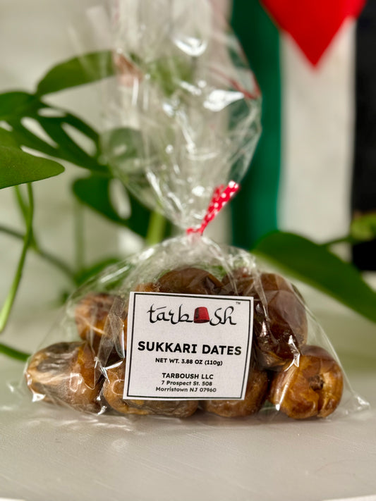 Dates