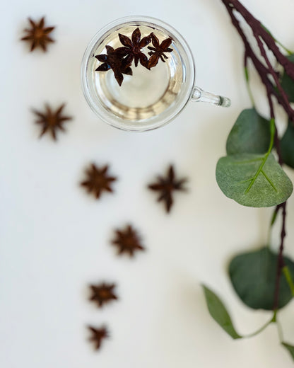 Star Anise