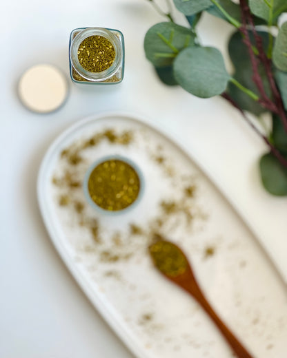 Za'atar
